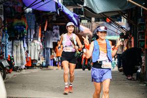 BIB: 
                            <button type="button" onclick="openModal(25385491)" class="btn btn-primary btn-sm float-right btn-popup" data-toggle="modal" data-target=".modal-high-quality">
                        <i class="fas fa-shopping-cart"></i> Add to Cart
                    </button>
                                            <button type="button" onclick="isThisMe(25385491, true)" class="btn btn-success btn-sm float-right btn-popup btn-isme hidden" data-toggle="tooltip" data-placement="bottom" title="นี่คือรูปของคุณใช่ไหม คลิกที่นี่เพื่อเอาเข้าอัลบั้ม">
                        <i class="fas fa-plus"></i> Add to album
                    </button>
                    <button type="button" onclick="isThisMe(25385491, false)" class="btn btn-warning btn-sm float-right btn-popup btn-isnotme hidden">
                        <i class="fas fa-ban"></i> Remove from album
                    </button>